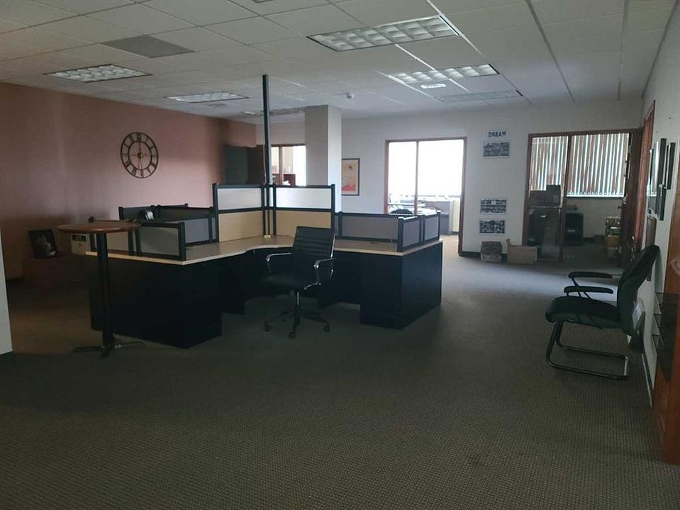 9510 100 Street, Peace River, AB