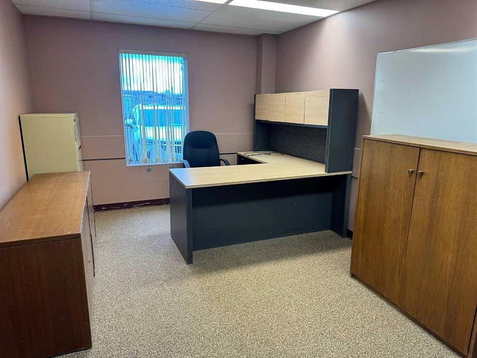 11 Imperial Close, Olds, AB