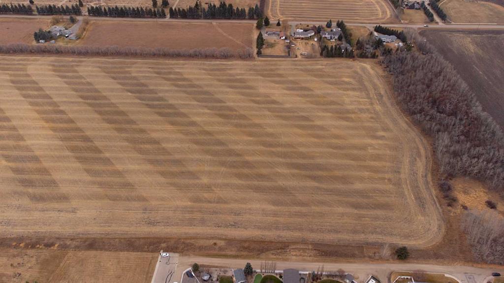 6302 48 Avenue, Ponoka, AB