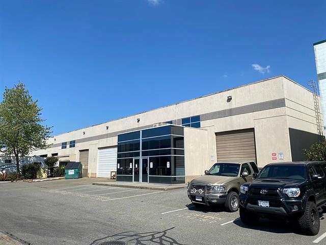 30991 Peardonville Rd, Abbotsford, BC