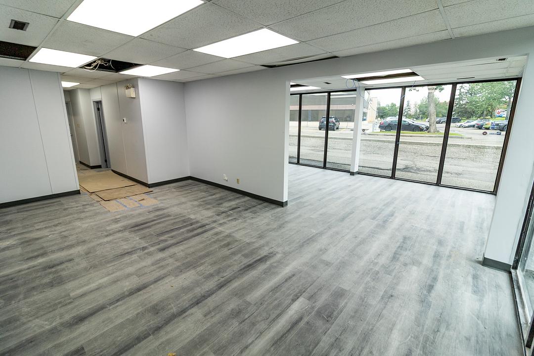 Unit 136 - 1530 27 Avenue Northeast, Calgary, AB