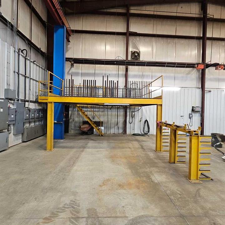 14152 Alberta 55, Lac la Biche, AB