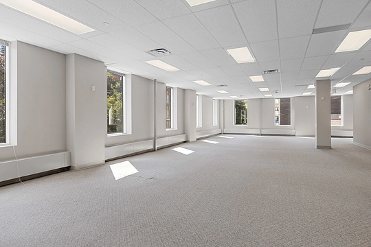 245 Cooper Street, Ottawa, ON