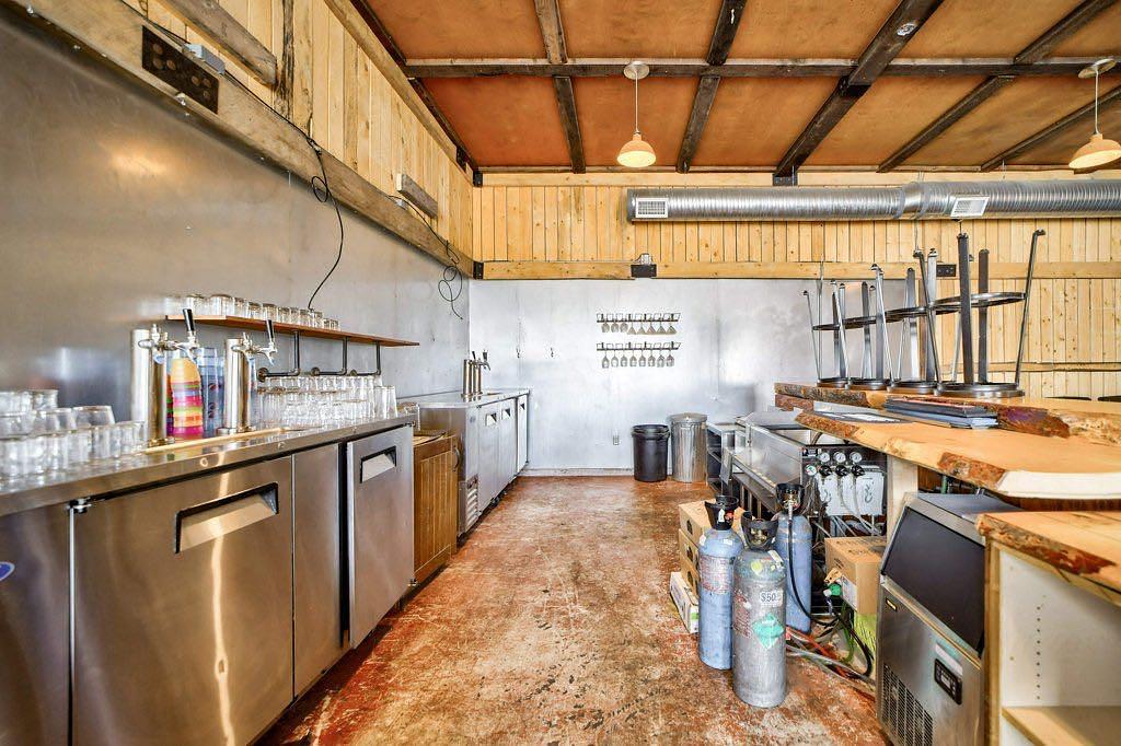 8510 19 Avenue, Crowsnest Pass, AB