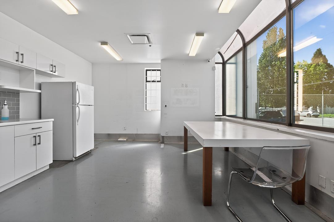2580 Viscount Way, Richmond, BC