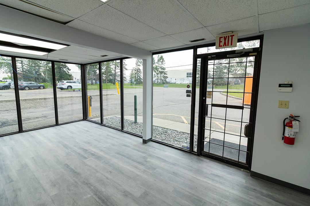 Unit 136 - 1530 27 Avenue Northeast, Calgary, AB