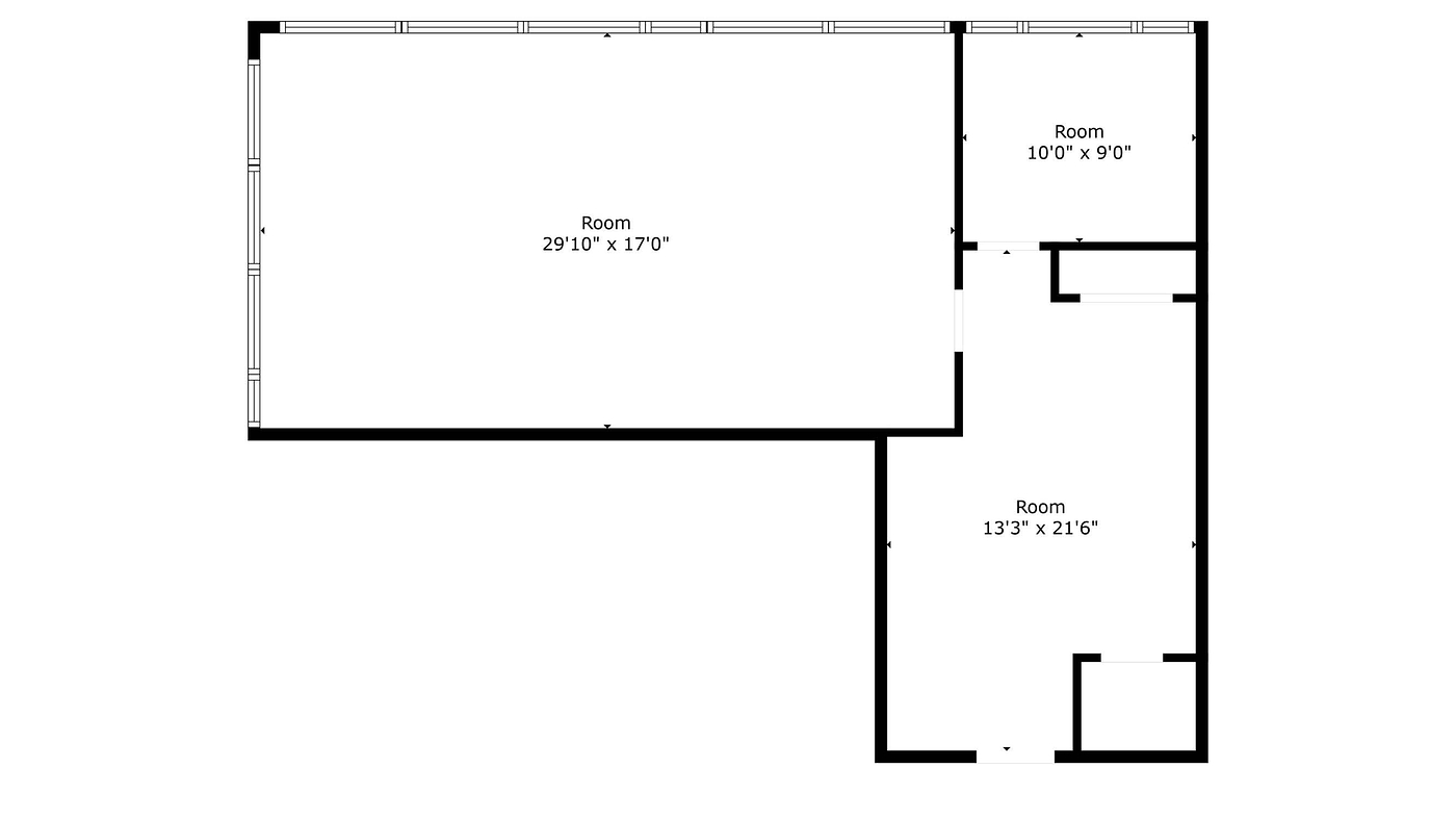 203 - 68 Highfield Park Dr, Dartmouth, NS floorplan