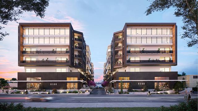 8188 Manitoba Street, Vancouver, BC