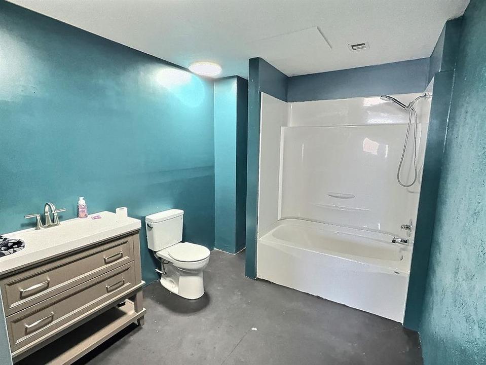 4804 50 Street, Ponoka, AB