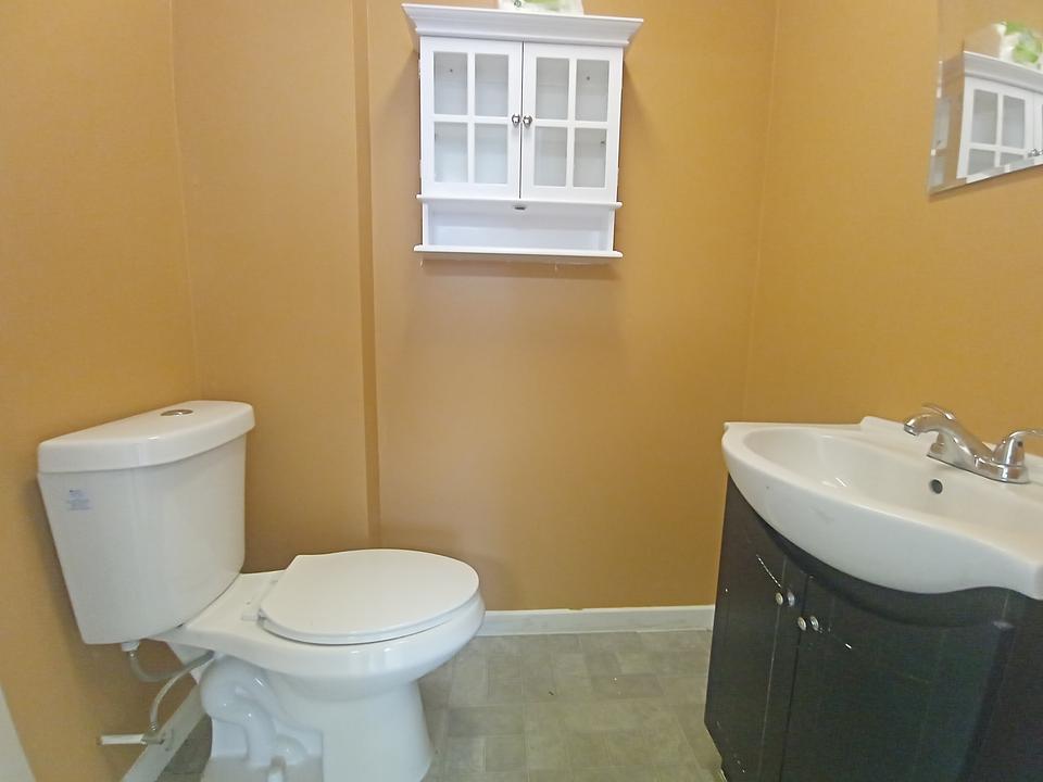 80 Townline Road West, Carleton Place, ON