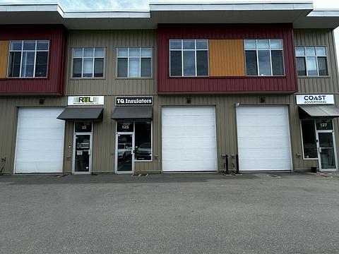 2785 Leigh Road, Victoria, BC