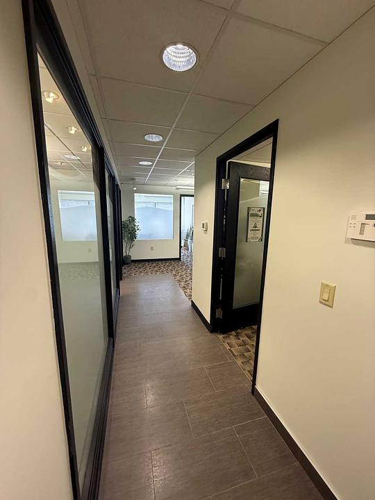 225 - 1829 Ranchlands Blvd NW, Calgary, AB