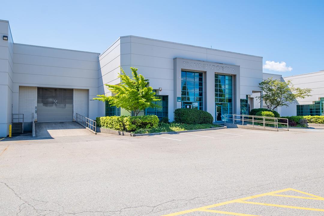 1388- - 1388 Cliveden Avenue, Delta, BC