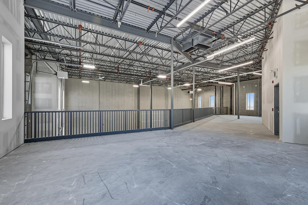 #301 - 2175 Optic Court, Kelowna, BC