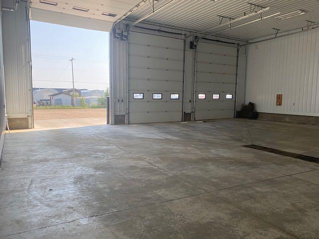 1911 19 Avenue, Wainwright, AB