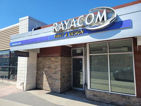 15220 Stony Plain Road, Edmonton, AB