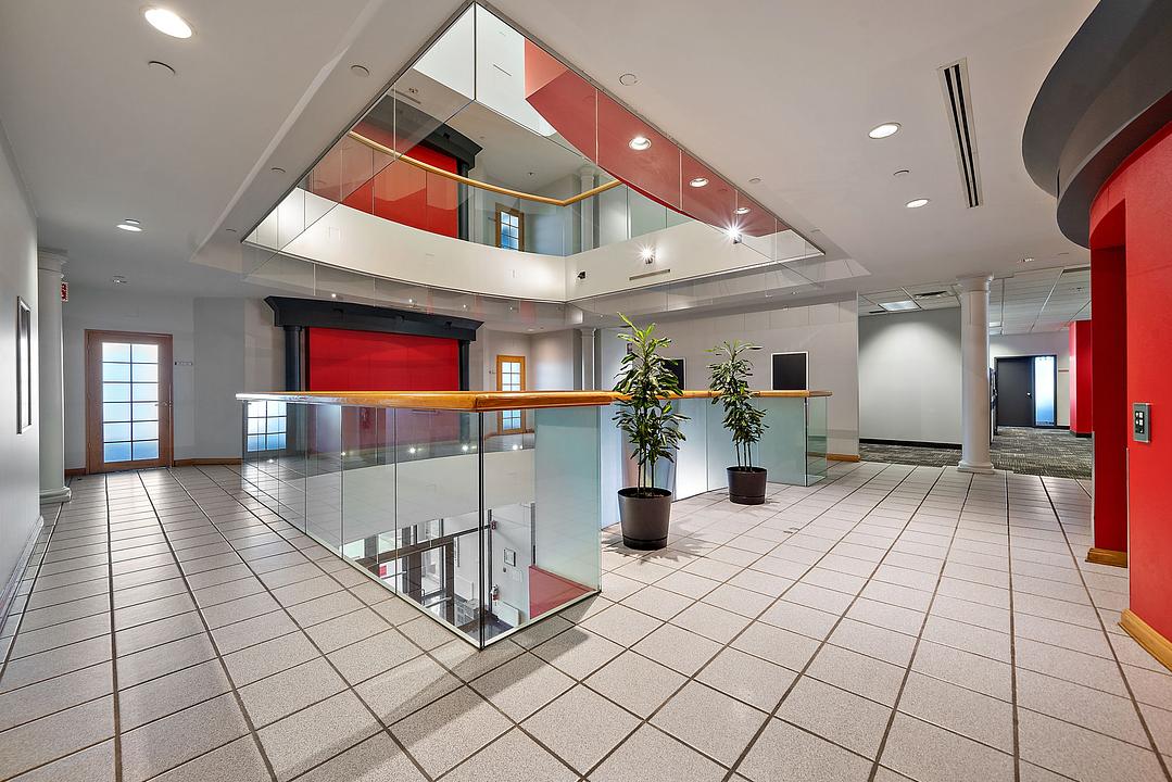 1616 Rue Eiffel, Boucherville, QC