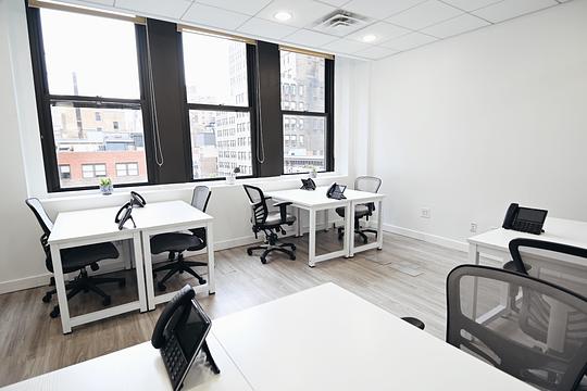 469 7th Avenue, New York, NY