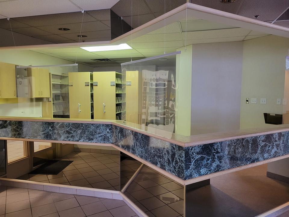 203 - 575 Main Street, Penticton, BC