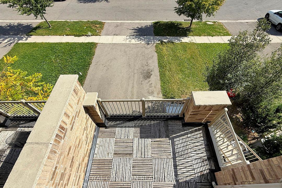 54 Chesterwood Crescent, Brampton, ON
