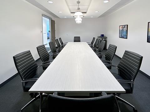 88 Queens Quay West, Toronto, ON