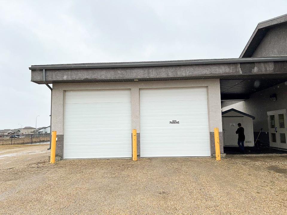 10129 128 Avenue, Grande Prairie, AB
