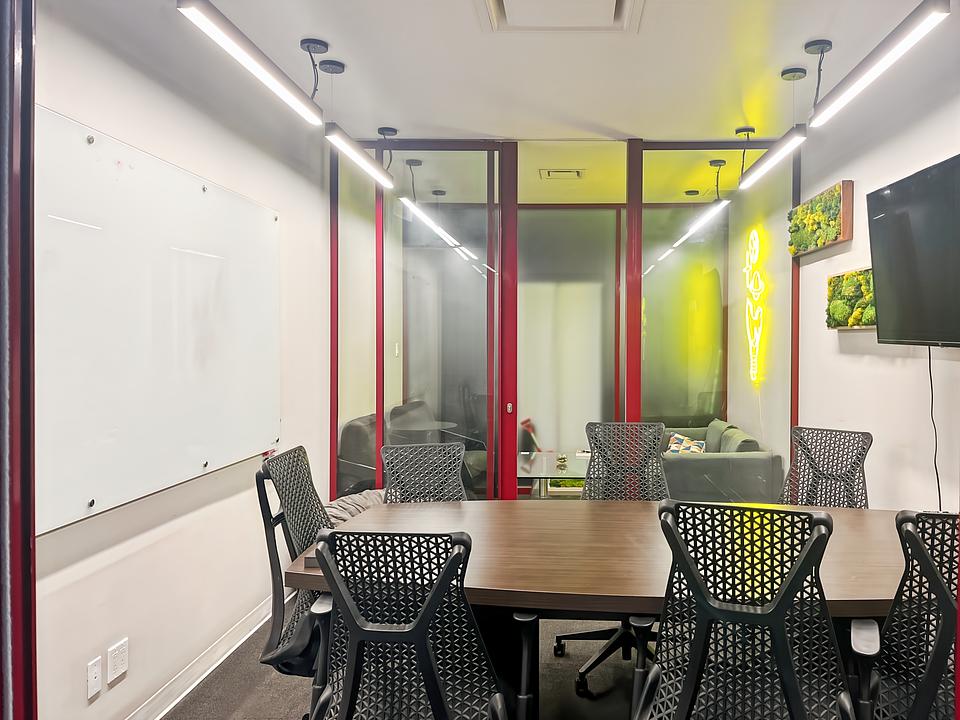 4012 Rue Wellington, Montréal, QC