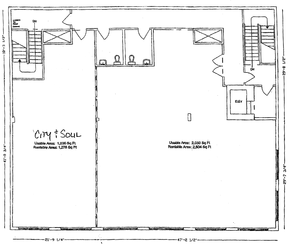 11806 126 Street Northwest, Edmonton, AB floorplan