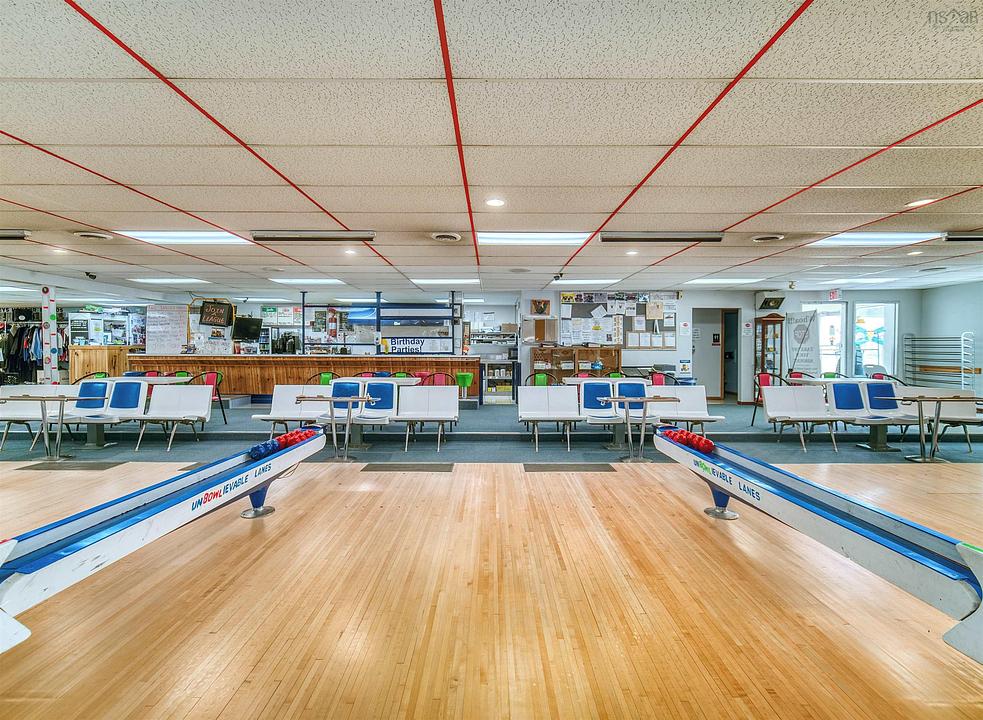 11 Strike Lane, Musquodoboit Harbour, NS