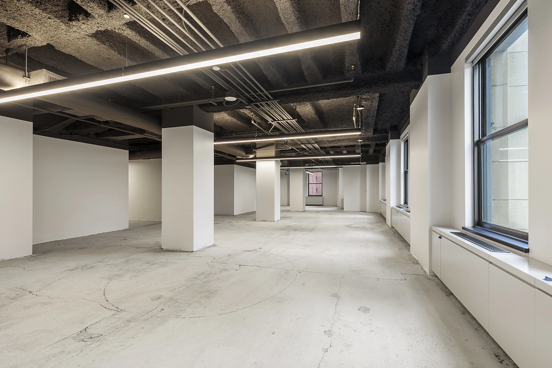 1400 - 25 King Street West, Toronto, ON