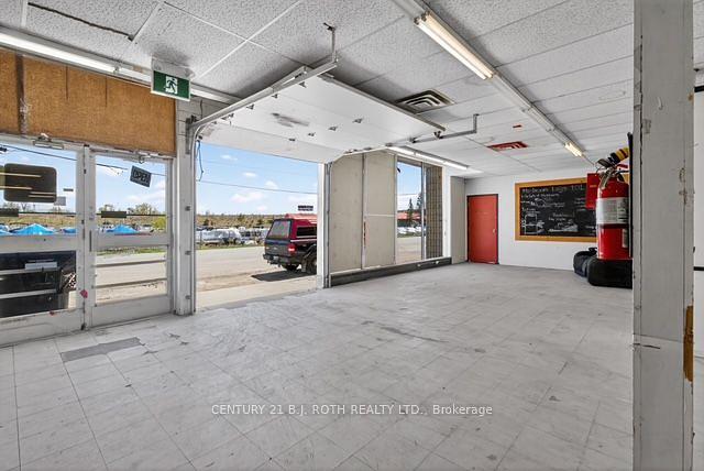 78 Coldwater Road, Waubaushene, ON