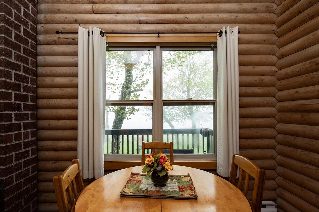310 Fitzpatrick Mountain Road, Scotsburn, NS