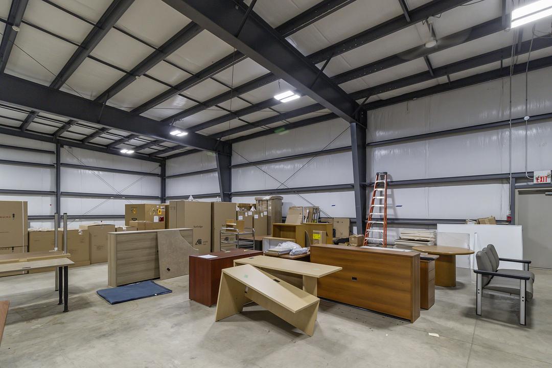 671 Malenfant Blvd, Dieppe, NB