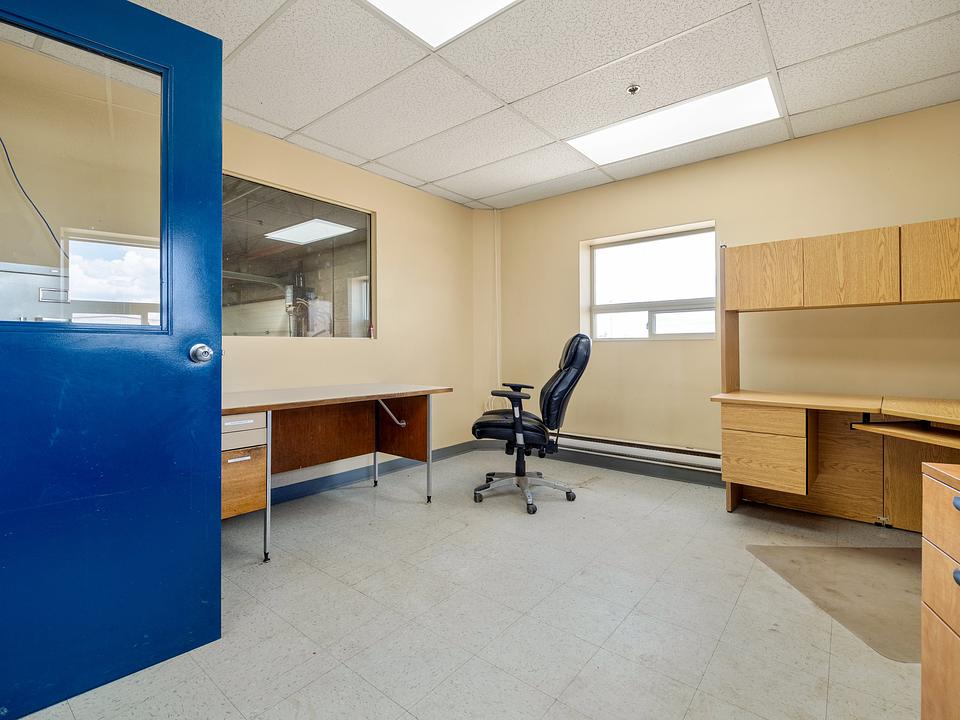 5802 52 Avenue, Taber, AB