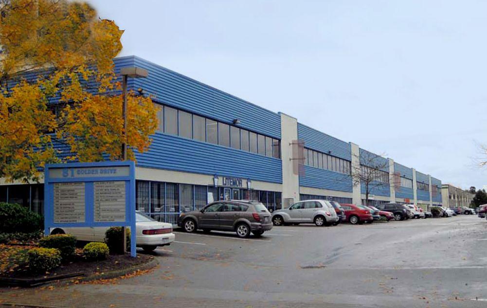 8 & 9 - Golden Drive, Coquitlam, BC