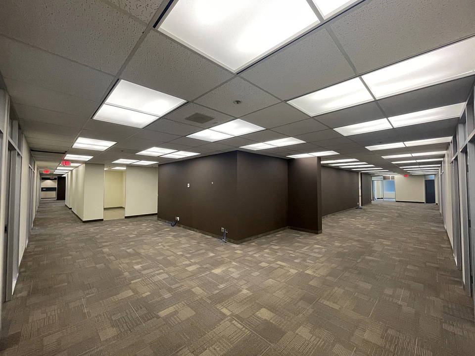 700 - 150 York Street, Toronto, ON
