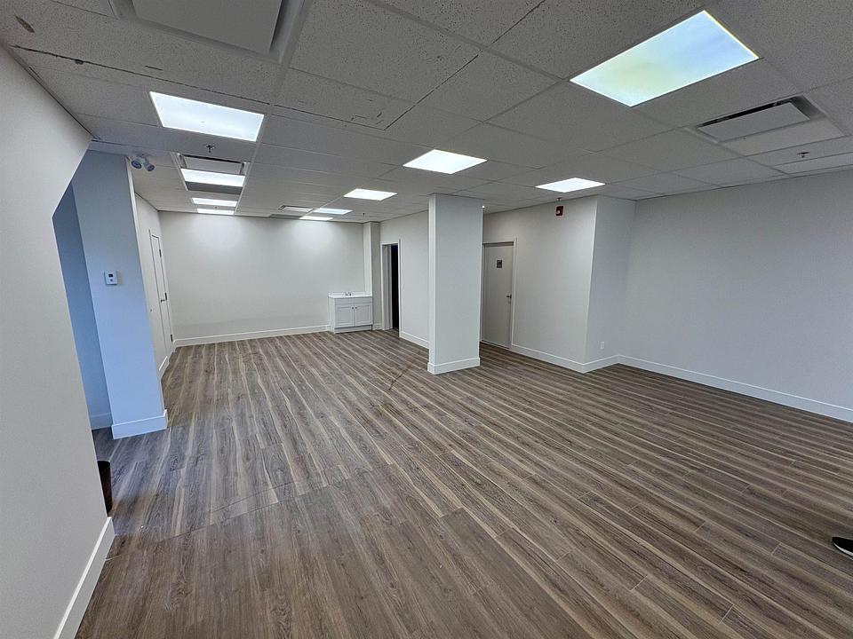 102 - 11770 Fraser Street, Maple Ridge, BC