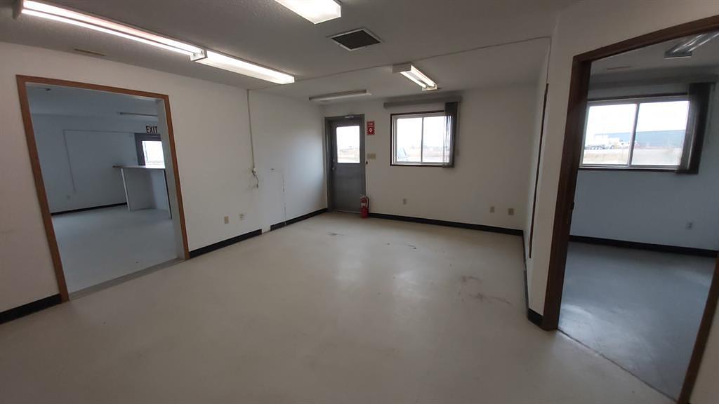 37 Avenue, Valleyview, AB