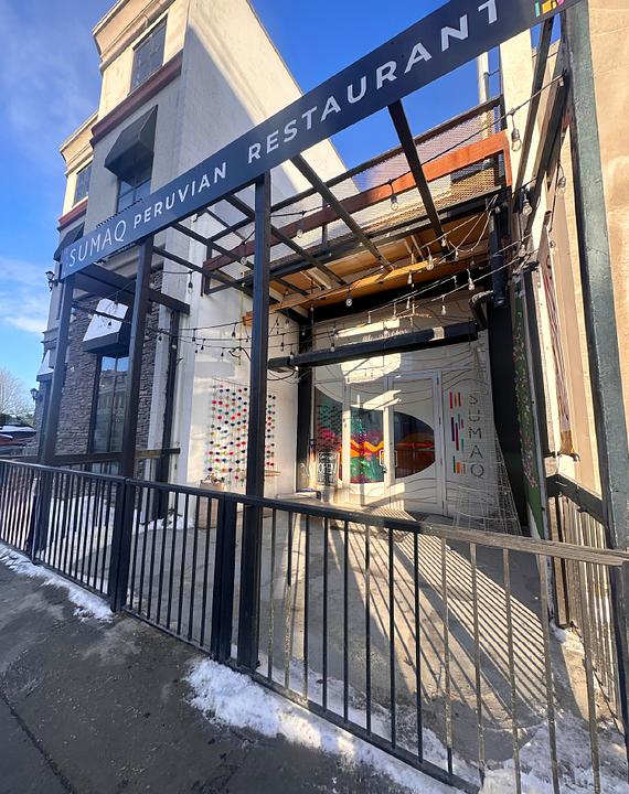 1424 17 Avenue Southwest, Calgary, AB