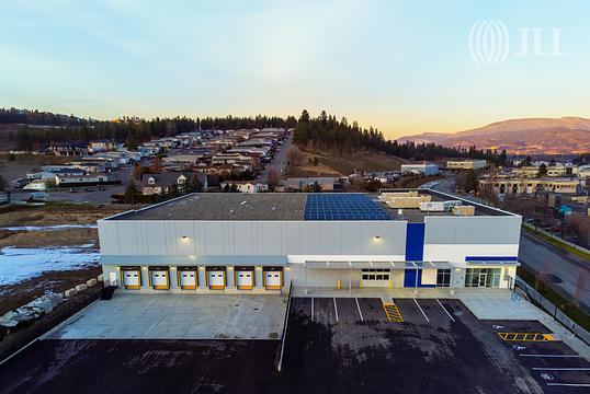 2378 Fremont Street, Port Coquitlam, BC