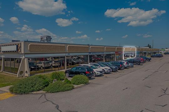 2015 32 Avenue Northeast, Calgary, AB