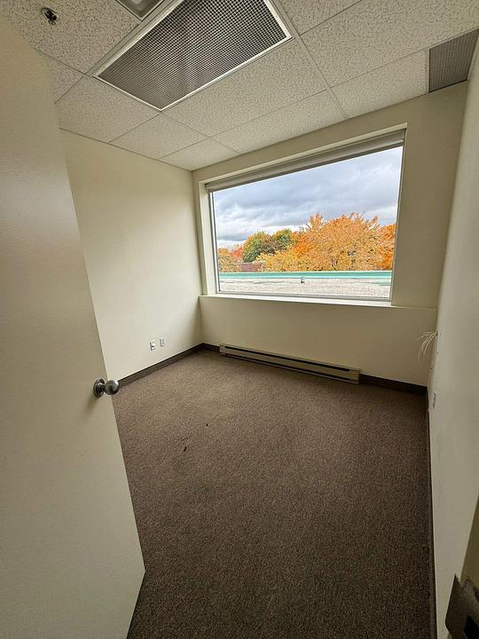 310 - 6525 Boulevard Décarie, Montreal, QC