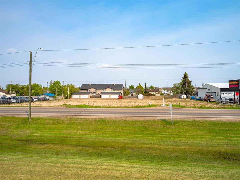 1815 50 Avenue, Lloydminster, SK