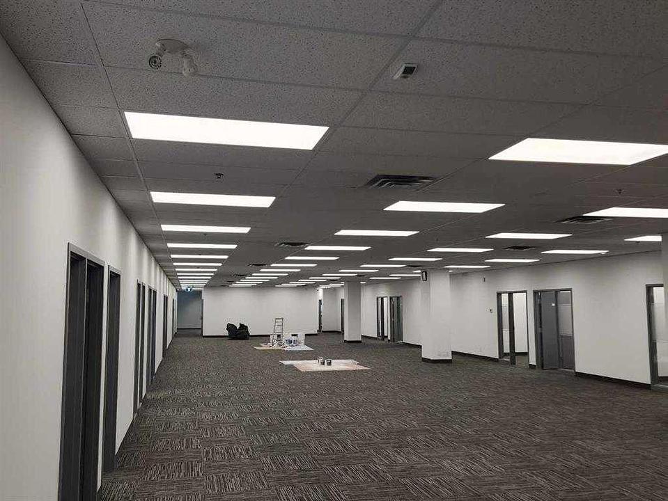 2150 29 Street Northeast, Calgary, AB