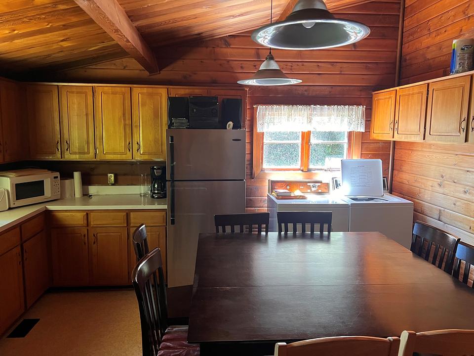 983 Peninsula Road, Ucluelet, BC