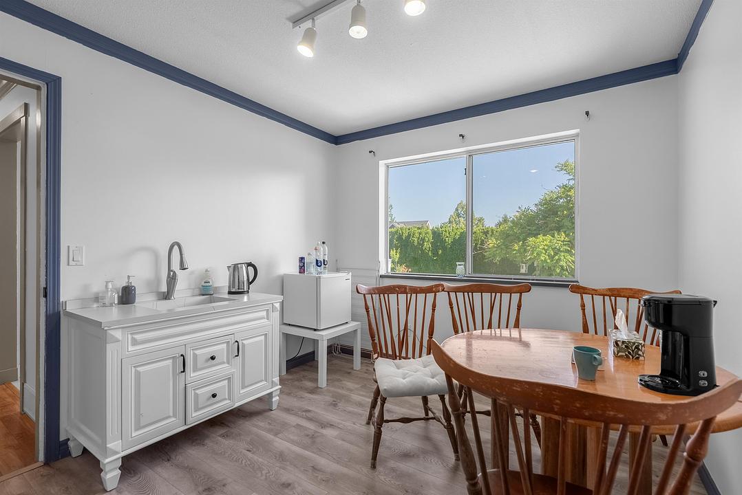 22019 Old Yale Road, Langley, BC
