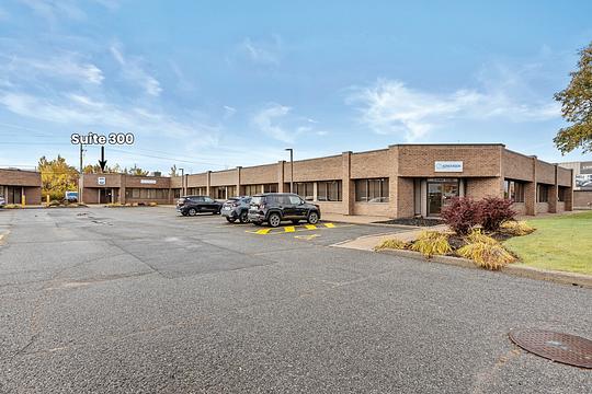 179 Colonnade Road, Ottawa, ON