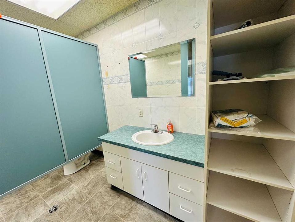 785001 Township Road 785A, Rycroft, AB