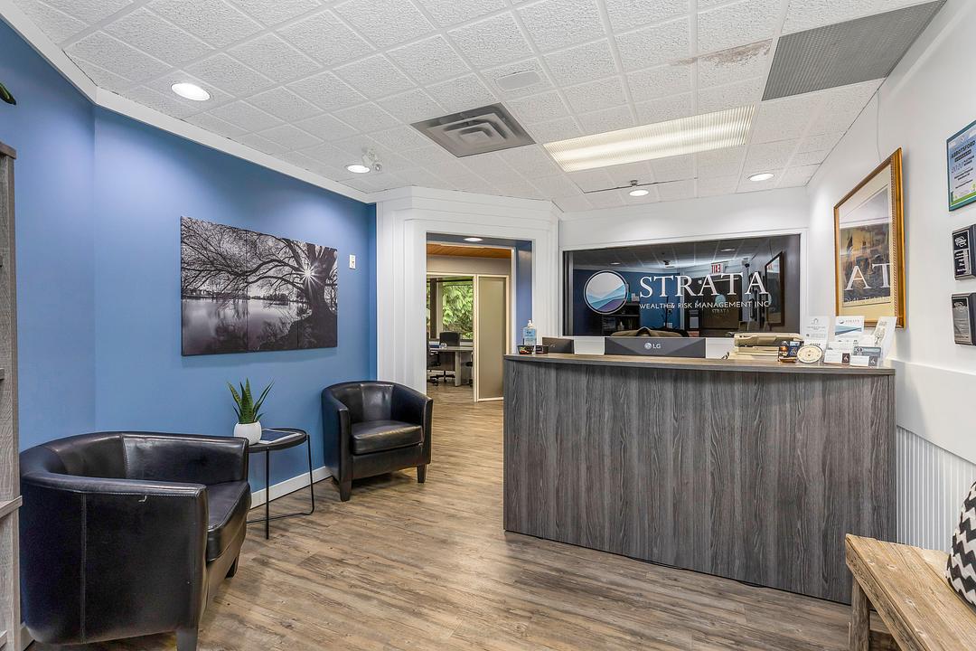 E - 2309 McCallum Rd, Abbotsford, BC