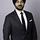 Ramandeep Kapoor 